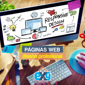 Consejo antes de diseñar tu página web.