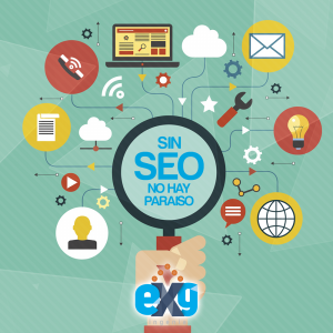 Posicionamiento SEO vs SEM