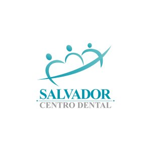 Centro dental Salvador