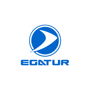 EGATUR