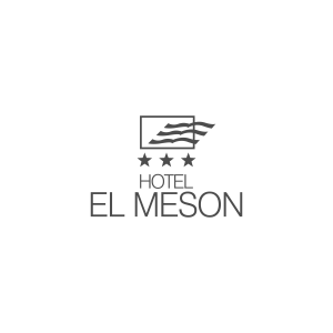 Hotel El Mesón