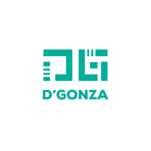 D´GONZA