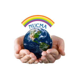 NUCMA