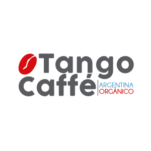 Tango Caffe