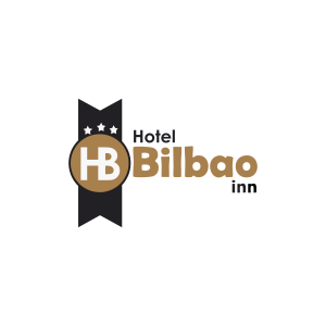 Hotel Bilbao Inn